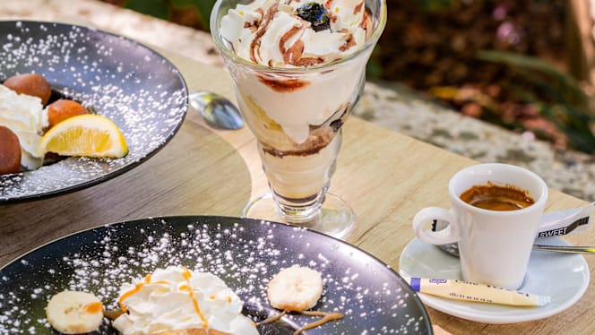 Felicità - Rueil-Malmaison - 5