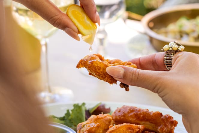 Felicità - Rueil-Malmaison - 1