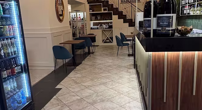 Losfizio 2 - 9