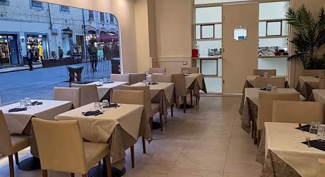 Losfizio 2 - 6