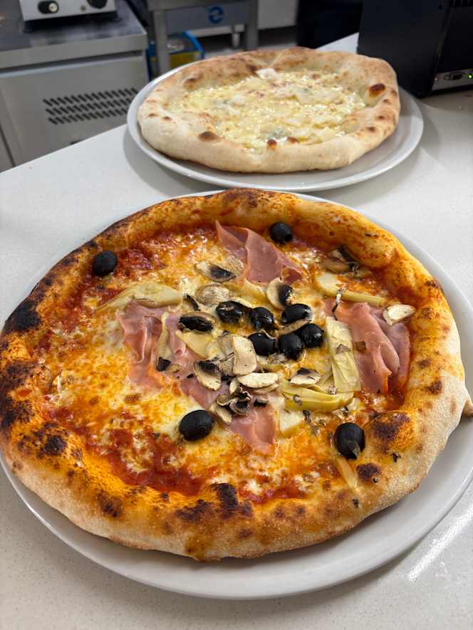 Losfizio 2 - 7