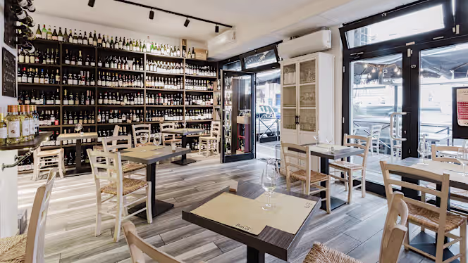Vineria Beva - 6