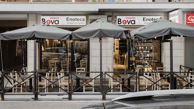 Vineria Beva - 1
