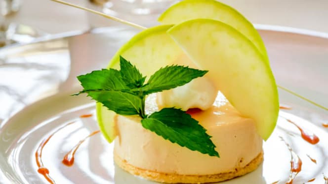 Château d'Etoges - 7