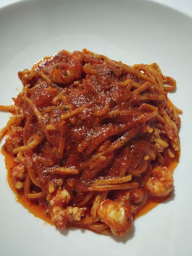 A' Mare Montesilvano - 1