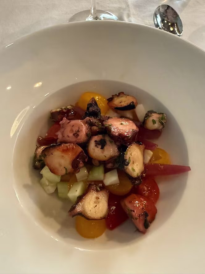 A' Mare Montesilvano - 6