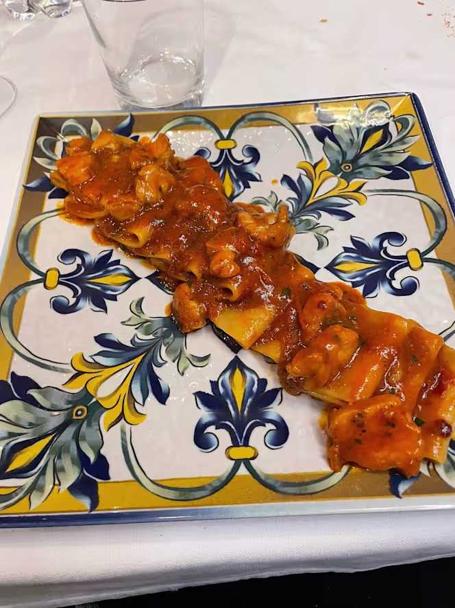 A' Mare Montesilvano - 4