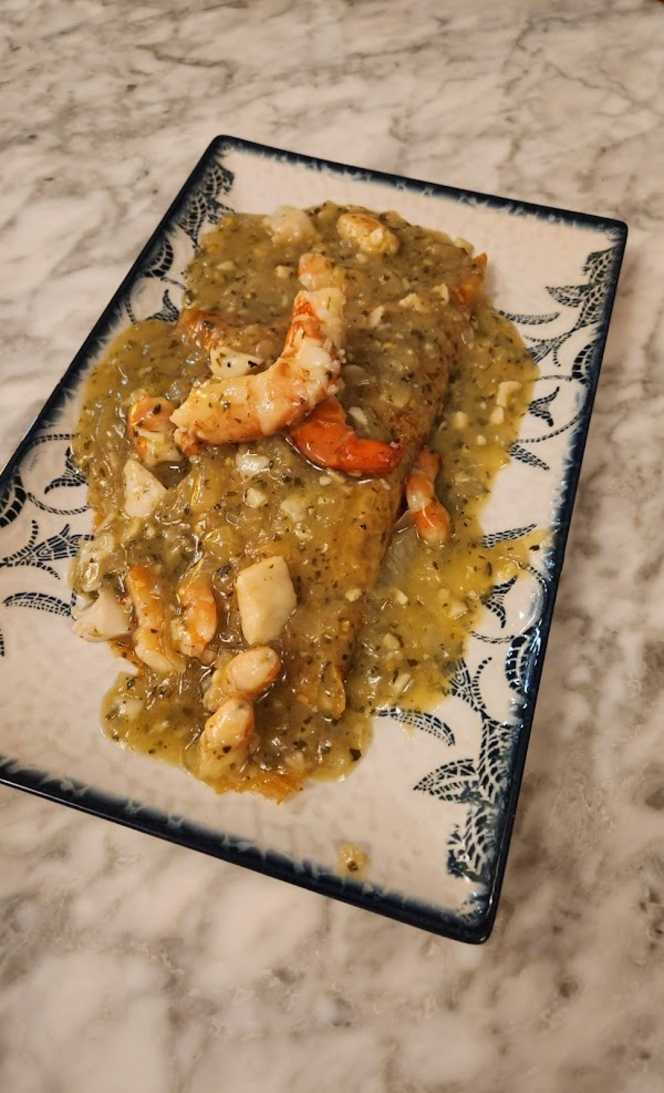 Pas d’en bellosta - 5