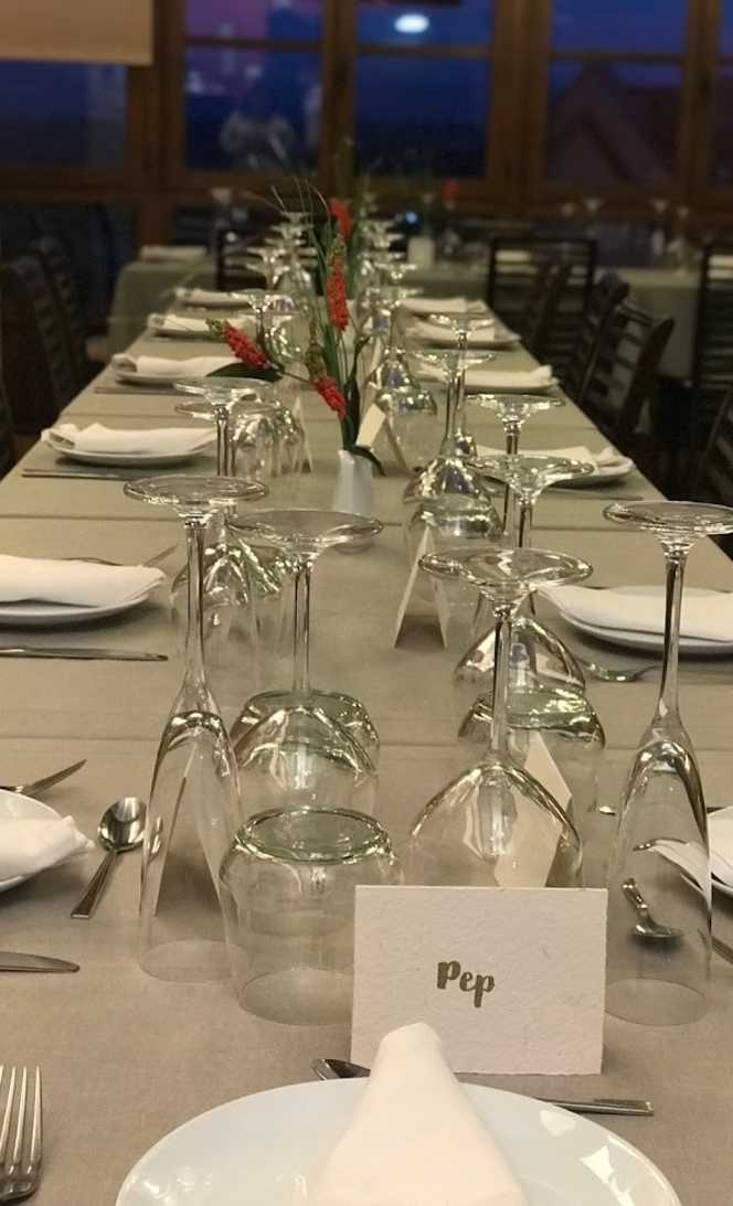 Pas d’en bellosta - 4