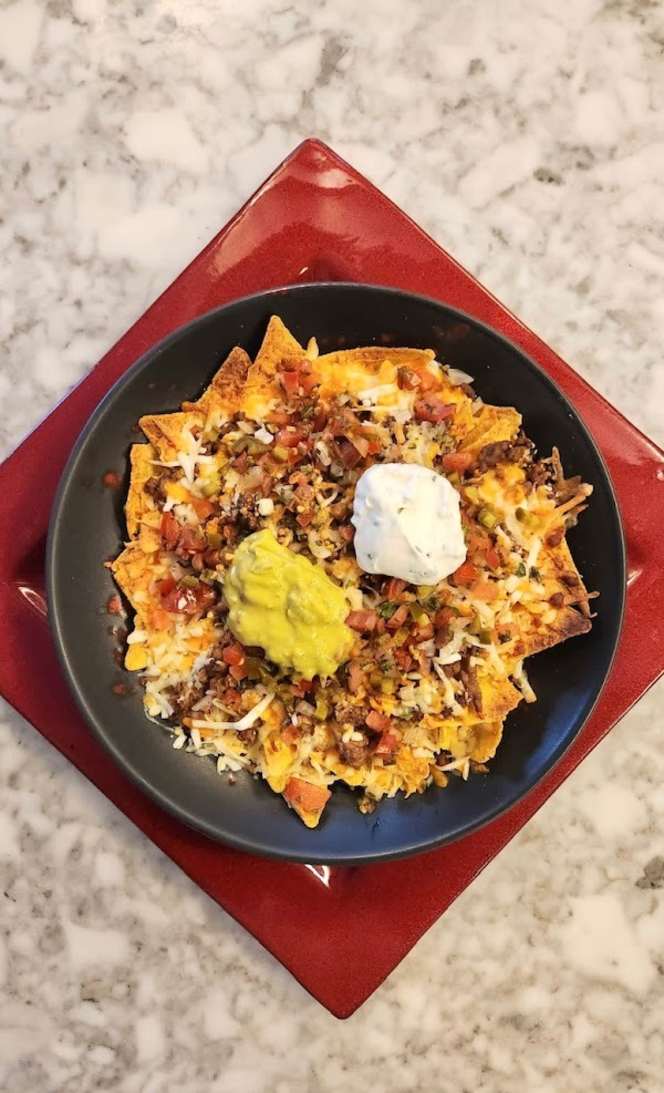 Pas d’en bellosta - 6