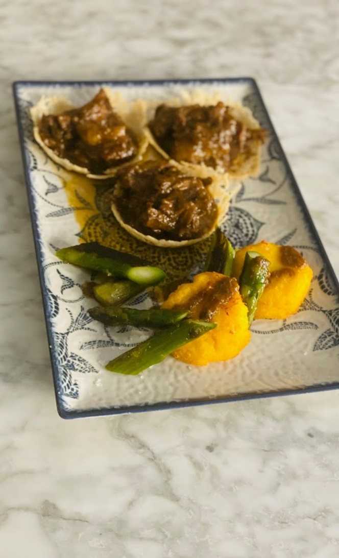 Pas d’en bellosta - 1