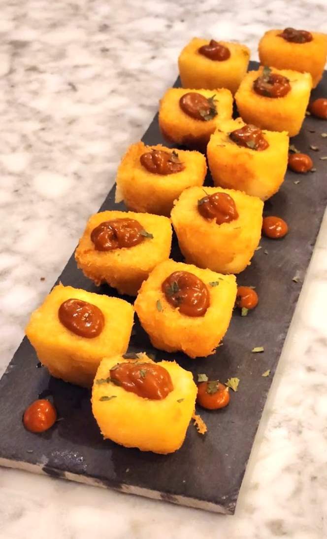 Pas d’en bellosta - 0