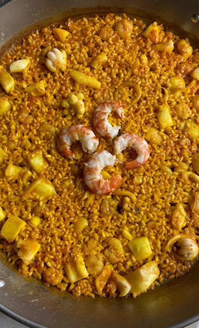 Pas d’en bellosta - 2