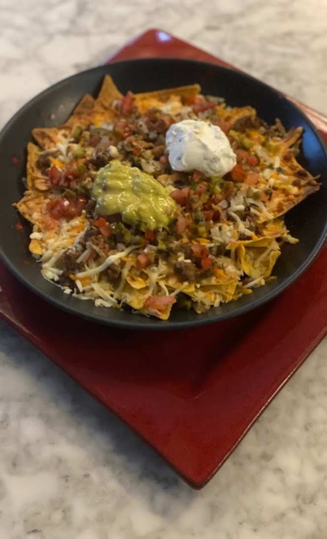 Pas d’en bellosta - 3