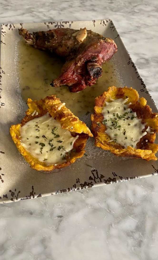 Pas d’en bellosta - 7