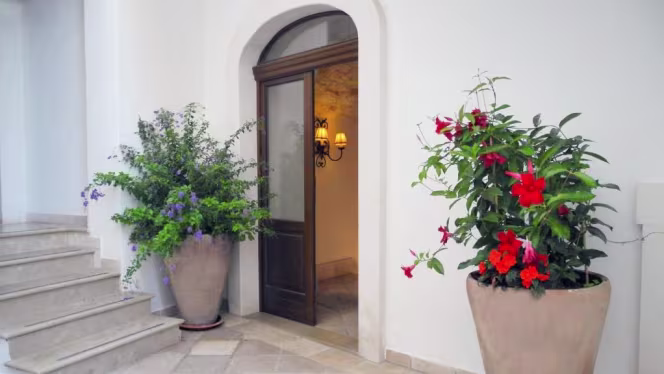 Hostaria Antica Posada - 0