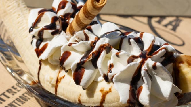 La Bottega del Buffalo - 3