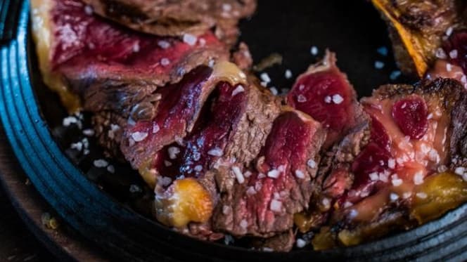 Il Casale di Giulia - 1