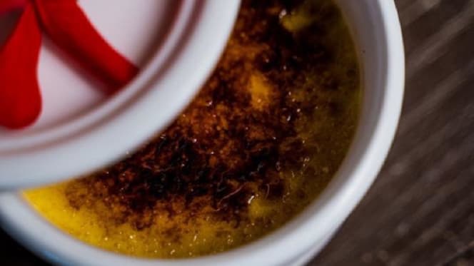 Il Casale di Giulia - 4