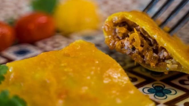 Il Casale di Giulia - 7