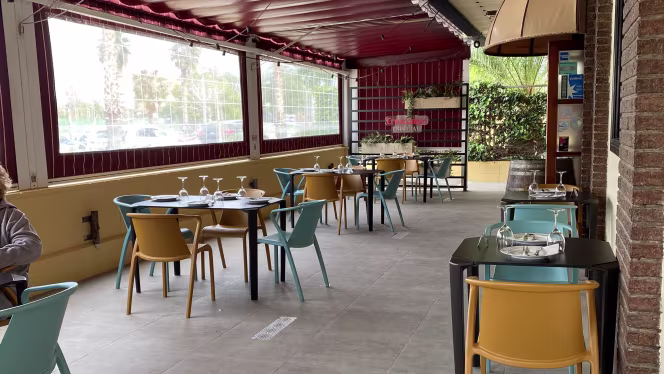 Cervecería Davi´s - 4