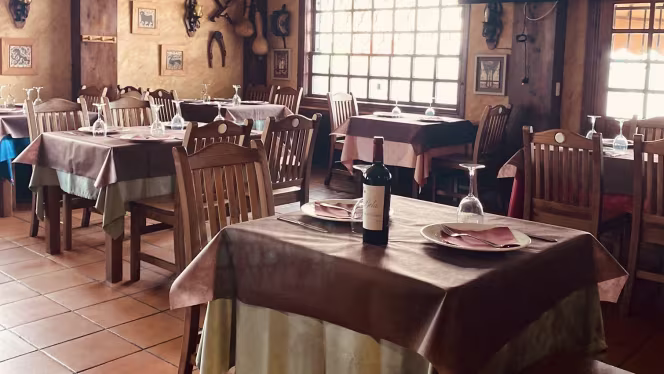 Cervecería Davi´s - 0