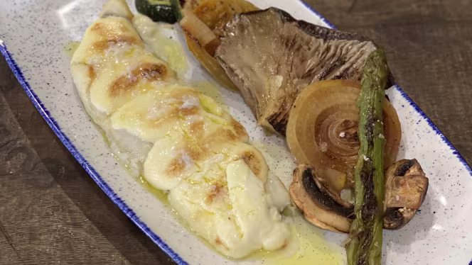 Cervecería Davi´s - 6