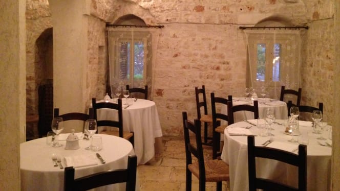 Il Ciliegeto Ristorante - 6