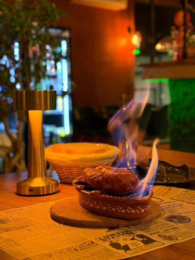 Villa Garden - Lagoa - 0