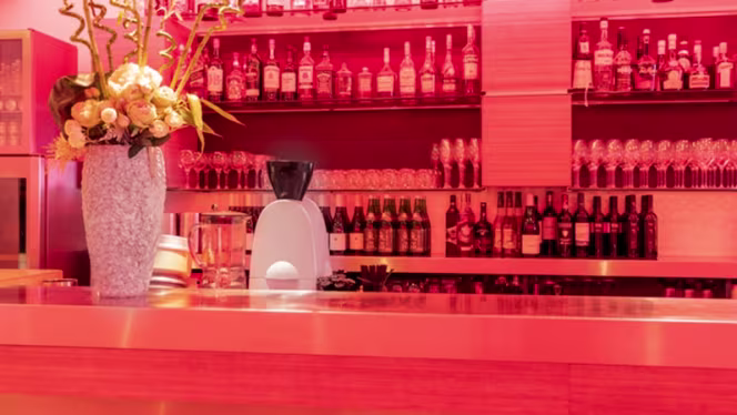 Oni Japanese Dining - Den Haag - 2