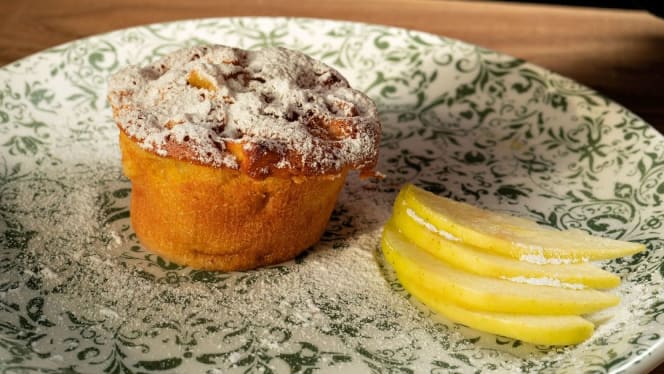 Birra & Brace - Solaro - 6