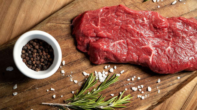 Birra & Brace - Solaro - 2