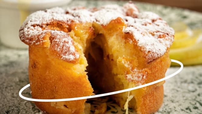 Birra & Brace - Solaro - 1