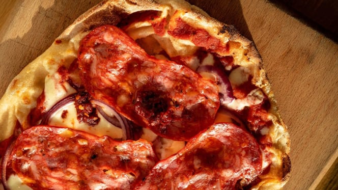 Birra & Brace - Solaro - 3