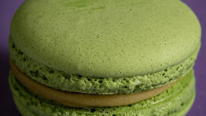 Birra & Brace - Solaro - 4