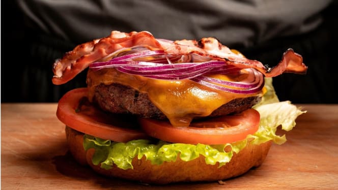 Birra & Brace - Solaro - 5