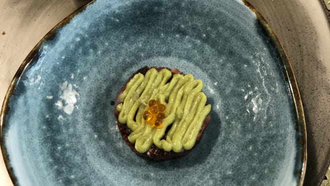 Restaula - Barcelona - 5