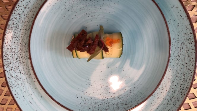 Restaula - Barcelona - 3