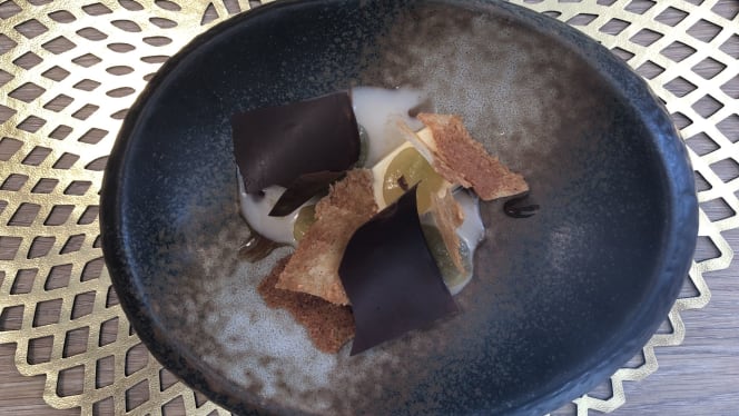 Restaula - Barcelona - 8