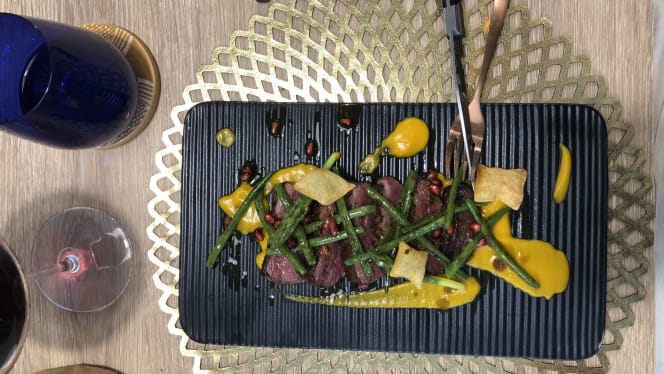 Restaula - Barcelona - 6