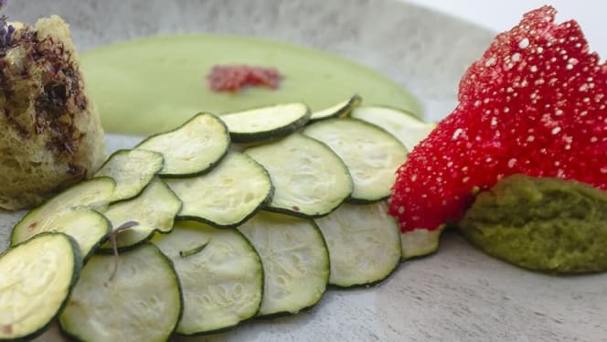 Pentumas - San Teodoro - 4