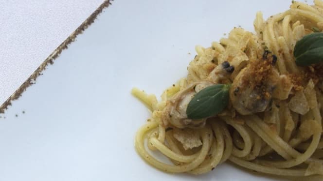 Pentumas - San Teodoro - 3