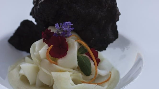 Pentumas - San Teodoro - 1