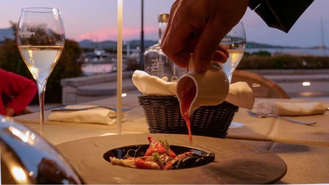 Pentumas - San Teodoro - 6