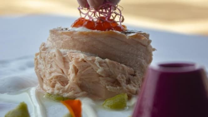 Pentumas - San Teodoro - 2