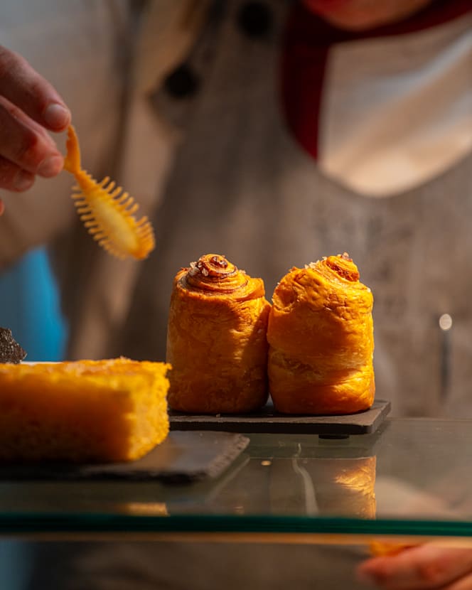 Pentumas - San Teodoro - 7