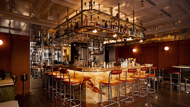 Abstinence - Paris - 0