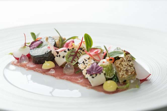 Die Alde Heerlickheijt (Chateau Holtmuhle) - 1