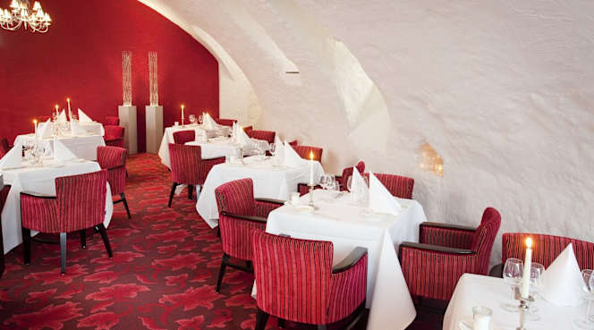 Die Alde Heerlickheijt (Chateau Holtmuhle) - 3