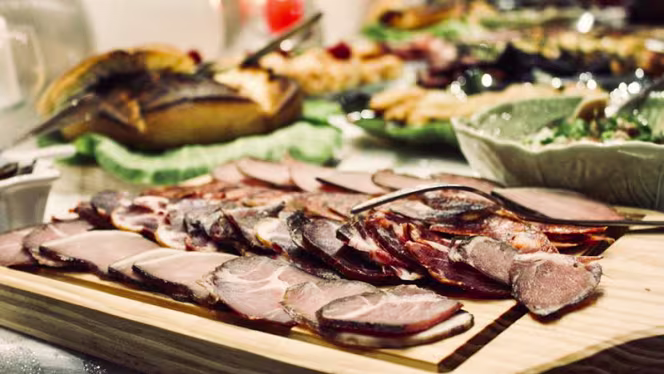 Bem Haja - Nelas - Nelas - 5